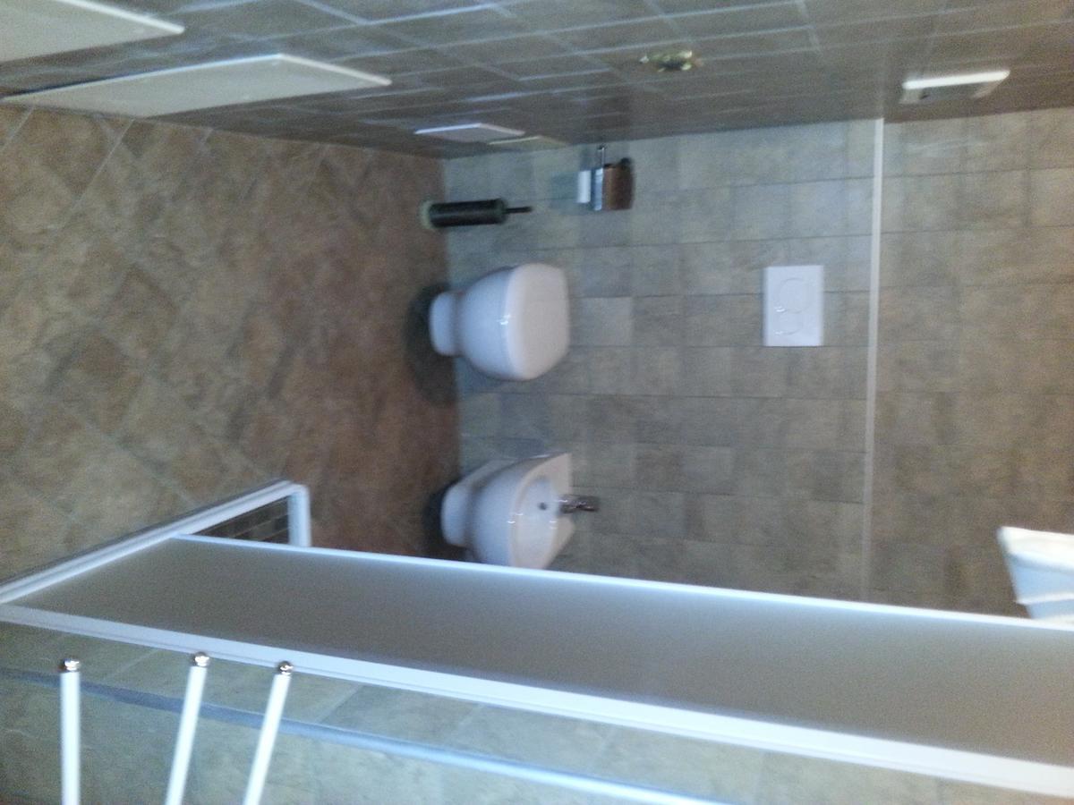 San Francesco Residenza Bed & Breakfast Мантова Стая снимка