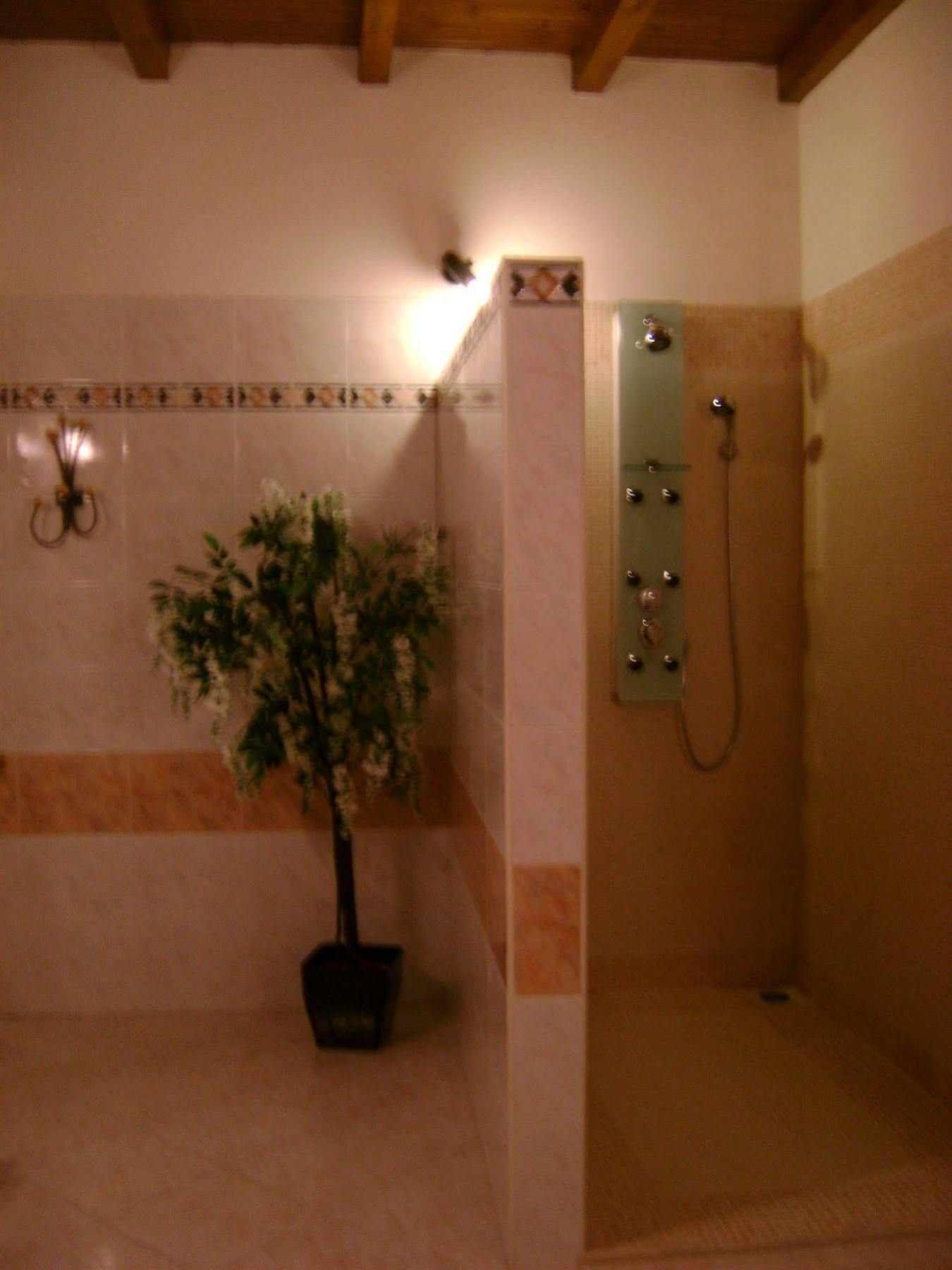 San Francesco Residenza Bed & Breakfast Мантова Екстериор снимка
